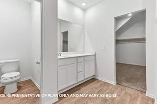 12117 Silverston Tree Bend, Mustang Ridge, TX 78610 - Photo 24