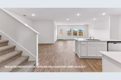 12117 Silverston Tree Bend, Mustang Ridge, TX 78610 - Photo 12
