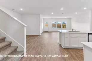 12117 Silverston Tree Bend, Mustang Ridge, TX 78610 - Photo 12