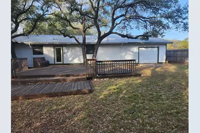 704 Marquis Lane, Cedar Park, TX 78613 - Photo 20