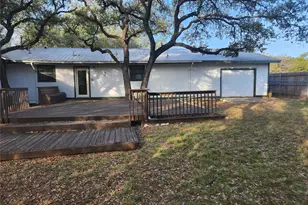 704 Marquis Ln, Cedar Park, TX 78613 - Photo 20