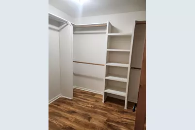 704 Marquis Lane, Cedar Park, TX 78613 - Photo 10