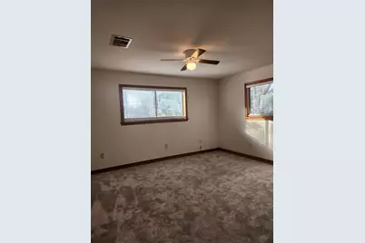 704 Marquis Lane, Cedar Park, TX 78613 - Photo 12