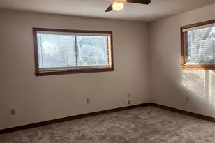 704 Marquis Ln, Cedar Park, TX 78613 - Photo 12