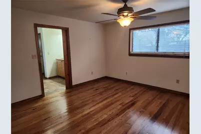 704 Marquis Lane, Cedar Park, TX 78613 - Photo 6