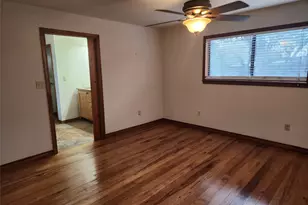 704 Marquis Ln, Cedar Park, TX 78613 - Photo 6