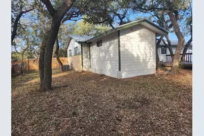 704 Marquis Lane, Cedar Park, TX 78613 - Photo 18