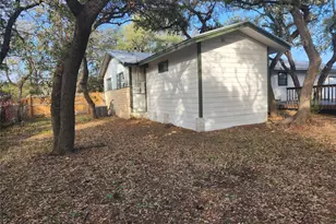 704 Marquis Ln, Cedar Park, TX 78613 - Photo 18