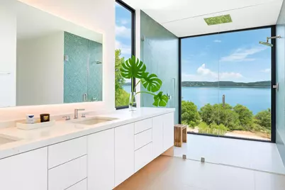 5006 Marshall Ford Road, Austin, TX 78732 - Photo 10