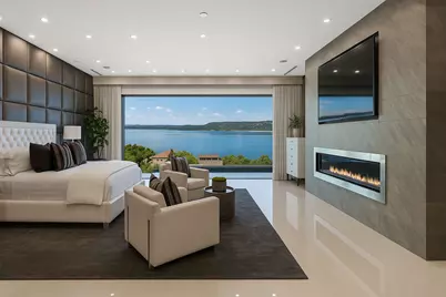 5006 Marshall Ford Road, Austin, TX 78732 - Photo 16