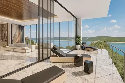 5006 Marshall Ford Road, Austin, TX 78732 - Photo 14