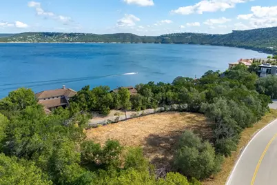 5006 Marshall Ford Road, Austin, TX 78732 - Photo 2