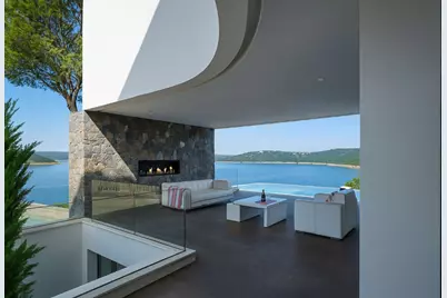 5006 Marshall Ford Road, Austin, TX 78732 - Photo 30