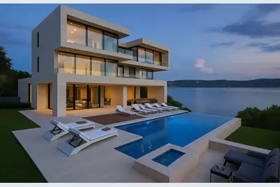 5006 Marshall Ford Road, Austin, TX 78732 - Photo 26