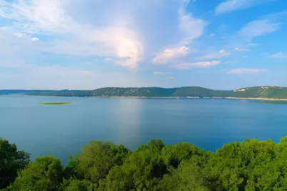 5006 Marshall Ford Road, Austin, TX 78732 - Photo 40