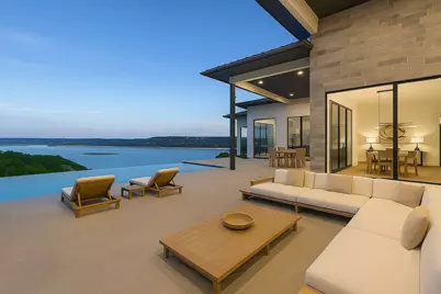 5006 Marshall Ford Road, Austin, TX 78732 - Photo 24