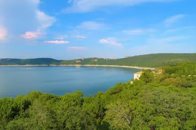 5006 Marshall Ford Road, Austin, TX 78732 - Photo 4