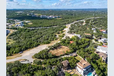 5006 Marshall Ford Road, Austin, TX 78732 - Photo 36