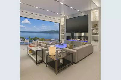 5006 Marshall Ford Road, Austin, TX 78732 - Photo 28