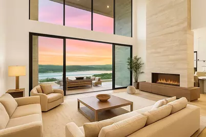 5006 Marshall Ford Road, Austin, TX 78732 - Photo 8