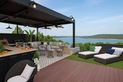 5006 Marshall Ford Road, Austin, TX 78732 - Photo 20