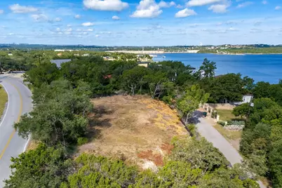 5006 Marshall Ford Road, Austin, TX 78732 - Photo 38