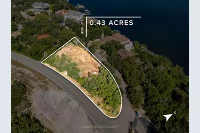 5006 Marshall Ford Road, Austin, TX 78732 - Photo 32