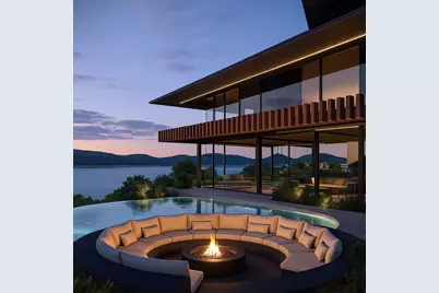 5006 Marshall Ford Road, Austin, TX 78732 - Photo 22