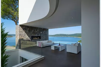 5006 Marshall Ford Road, Austin, TX 78732 - Photo 30