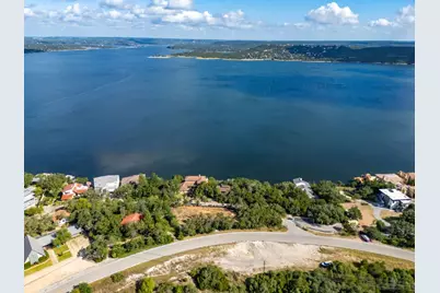 5006 Marshall Ford Road, Austin, TX 78732 - Photo 34