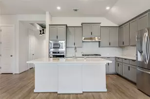 4326 Frankfurt Ln, Round Rock, TX 78626 - Photo 4