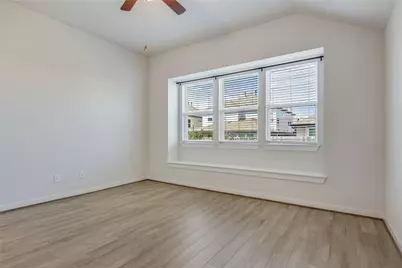 4326 Frankfurt Lane, Round Rock, TX 78626 - Photo 22