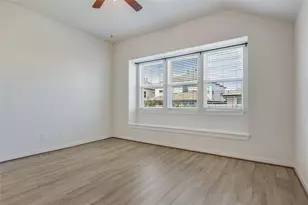 4326 Frankfurt Ln, Round Rock, TX 78626 - Photo 22
