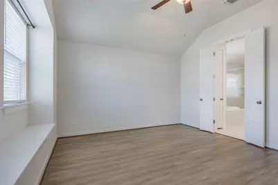4326 Frankfurt Lane, Round Rock, TX 78626 - Photo 24