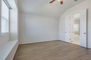 4326 Frankfurt Ln, Round Rock, TX 78626 - Photo 24