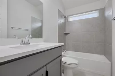 4326 Frankfurt Lane, Round Rock, TX 78626 - Photo 34