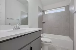 4326 Frankfurt Ln, Round Rock, TX 78626 - Photo 34