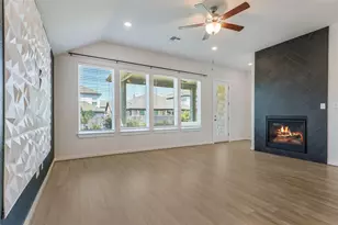 4326 Frankfurt Ln, Round Rock, TX 78626 - Photo 12
