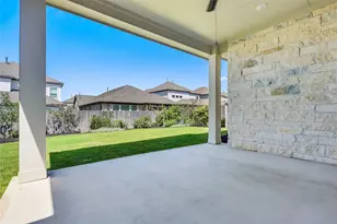 4326 Frankfurt Ln, Round Rock, TX 78626 - Photo 38
