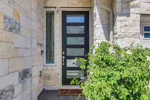 4326 Frankfurt Ln, Round Rock, TX 78626 - Photo 2