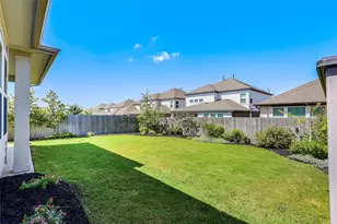 4326 Frankfurt Ln, Round Rock, TX 78626 - Photo 40