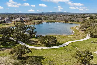 162 Lily Pad Lane, Kyle, TX 78640 - Photo 26