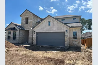 162 Lily Pad Lane, Kyle, TX 78640 - Photo 1