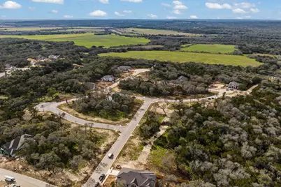 162 Lily Pad Lane, Kyle, TX 78640 - Photo 24