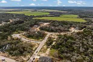 162 Lily Pad Ln, Kyle, TX 78640 - Photo 24