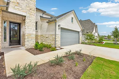 162 Lily Pad Lane, Kyle, TX 78640 - Photo 2