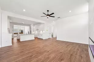 162 Lily Pad Ln, Kyle, TX 78640 - Photo 6