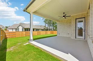 162 Lily Pad Ln, Kyle, TX 78640 - Photo 24