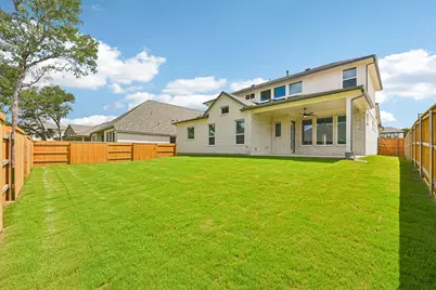 162 Lily Pad Lane, Kyle, TX 78640 - Photo 26