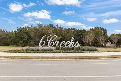 162 Lily Pad Lane, Kyle, TX 78640 - Photo 28
